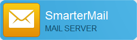 smartermail |اسمارتر میل|میل سرور|ایمیل سرور|پست الکترونیکی|smarter mail