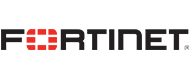 fortinet