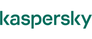 kaspersky