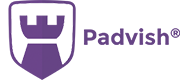 padvish